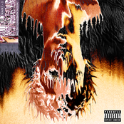 M.N.M.T. (feat. fromjoy) - Single