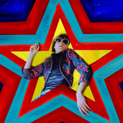 Bigstar