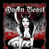 queen beast