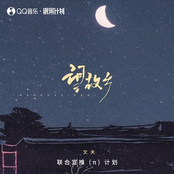 望故乡