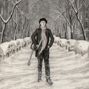 Robin Taylor Zander: The Distance