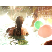 Skinny Dipping in the Deep End