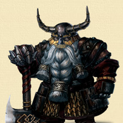 Real Fashion For Real Girls