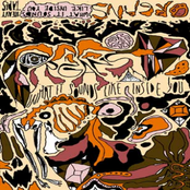 What It Sounds like Inside You