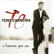 Por Amor Não Me Arrependo by Tony Carreira