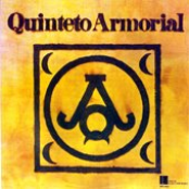 Quinteto Armorial - 1978