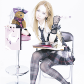 Tommy Heavenly6