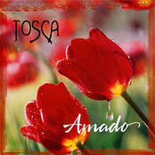 Amado by Tosca Tango Orchestra