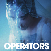 Operators: Cold Light