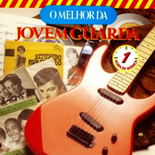 O Melhor da Jovem Guarda