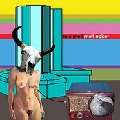 Muff-ucker (VIBE003)