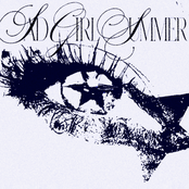 Sad Girl Summer - Single