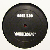 Donnerstag / Alien Attakk