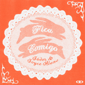 Fica Comigo