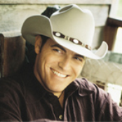 george canyon