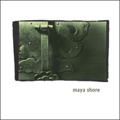 maya shore