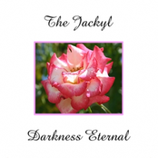 Darkness Eternal