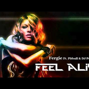 fergie feat. pitbull & dj poet