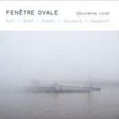 Fenêtre Ovale - deuxième volet