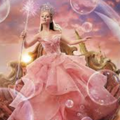 Jeff Goldblum: Wicked: The Soundtrack (Bonus Track Version)