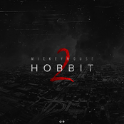 Hobbit 2