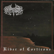 River Of Corticone