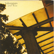 Shake These Boots by Toboggan