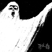 Moon Creature