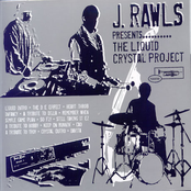 Presents The Liquid Crystal Project