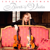 Birth of the Violin