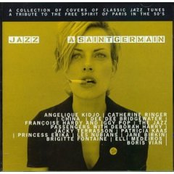 Jazz A Saint Germain