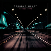 How To Make Friends In A New Town by Goodbye Heart