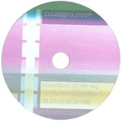 The I Believe Remix EP