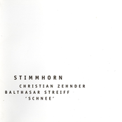 Neues Vom Hirsch by Stimmhorn