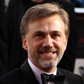 christoph waltz