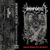 Sacred Altars Tri As Necro