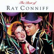 All By Myself by Ray Conniff