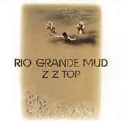 Rio Grande Mud