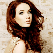 Sierra Boggess