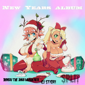 New Years ShitSplit