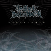 Closed Casket Requiem by The Black Dahlia Murder