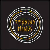 Spinning Minds