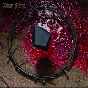 Necrogenesis: Chants from the Grave