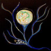 Primordial Sky Palace