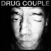 Drug Couple: Drug Couple