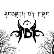 Rebirth By Fire