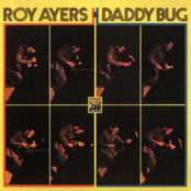 Shadows by Roy Ayers