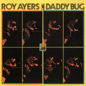 Bonita by Roy Ayers