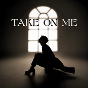 Take on Me