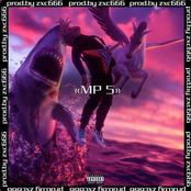 MP5 (feat. SoFaygo)